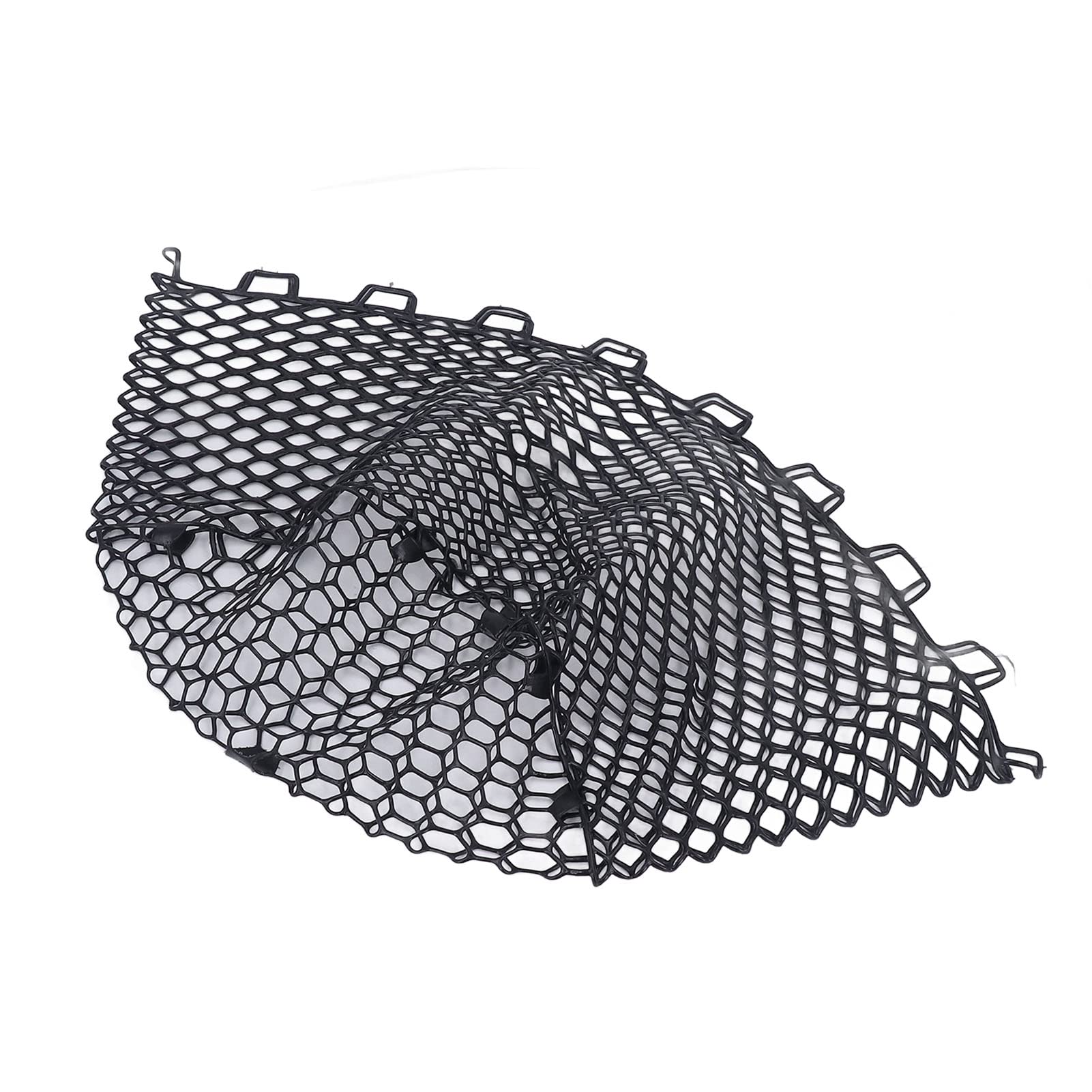 RiToEasysports replacement net pack; ideal upgrade for worn gear.