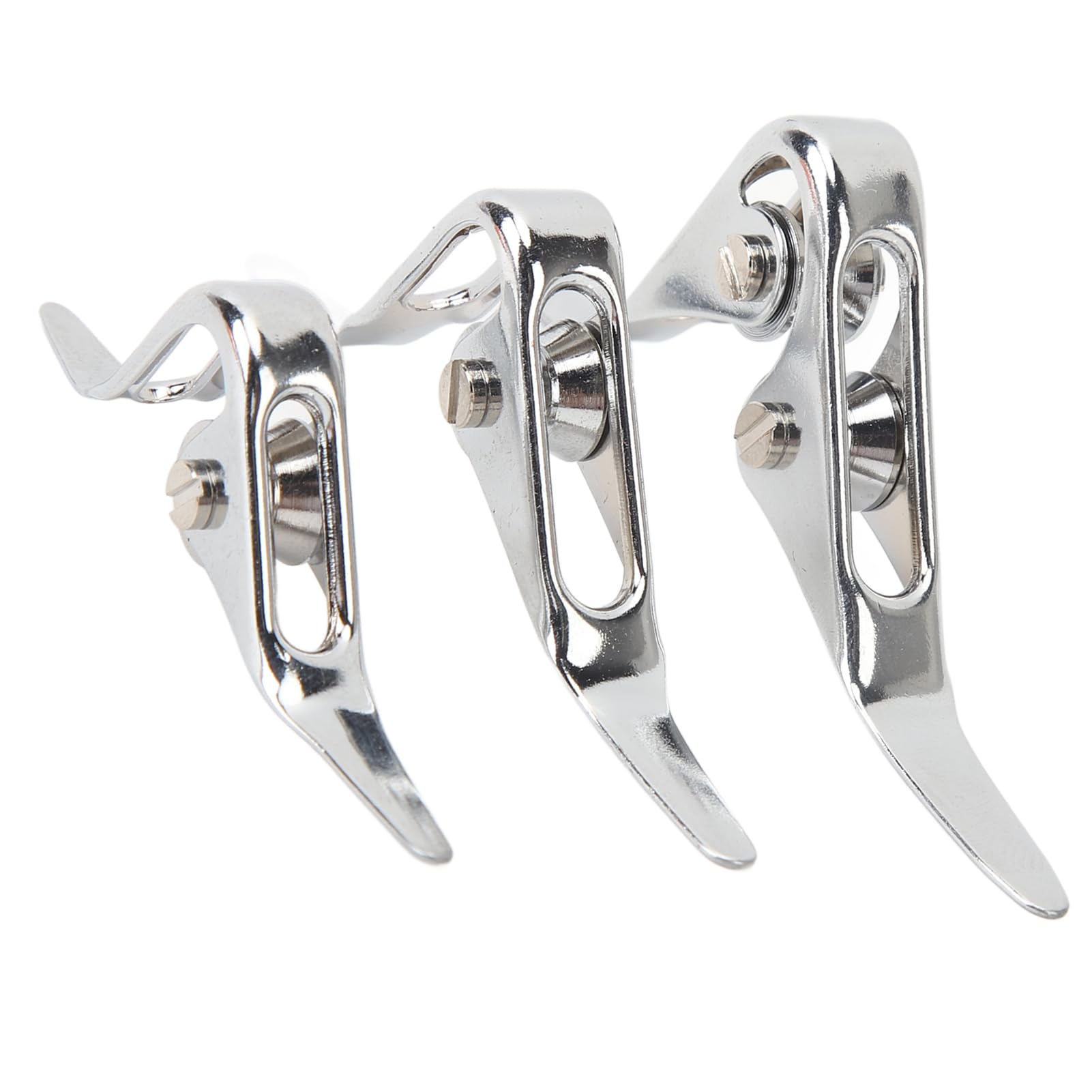 RiToEasysports roller tip showcases refined workmanship