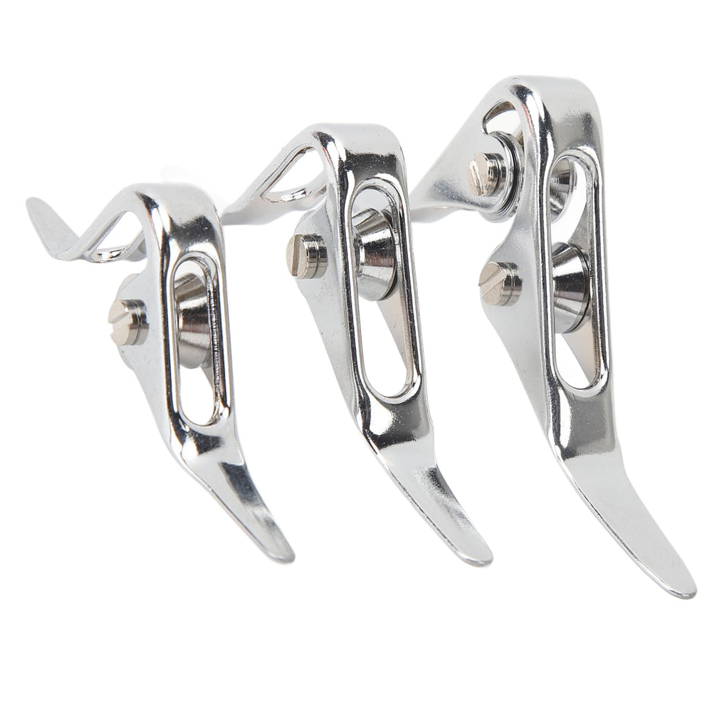 RiToEasysports roller tip showcases refined workmanship