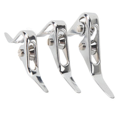 RiToEasysports roller tip showcases refined workmanship