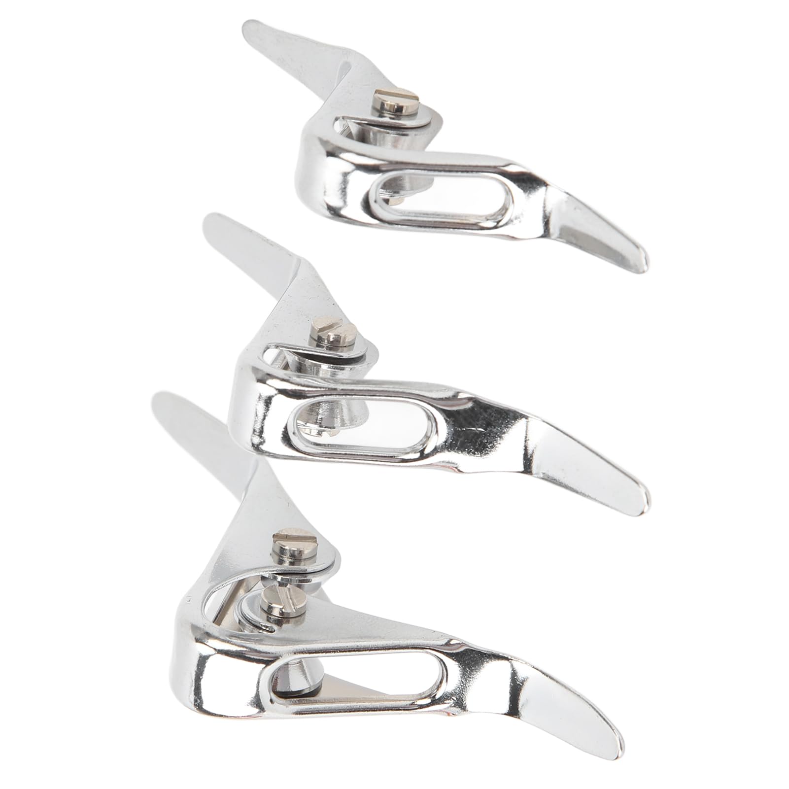 RiToEasysports roller tip on rod ready for lure fishing