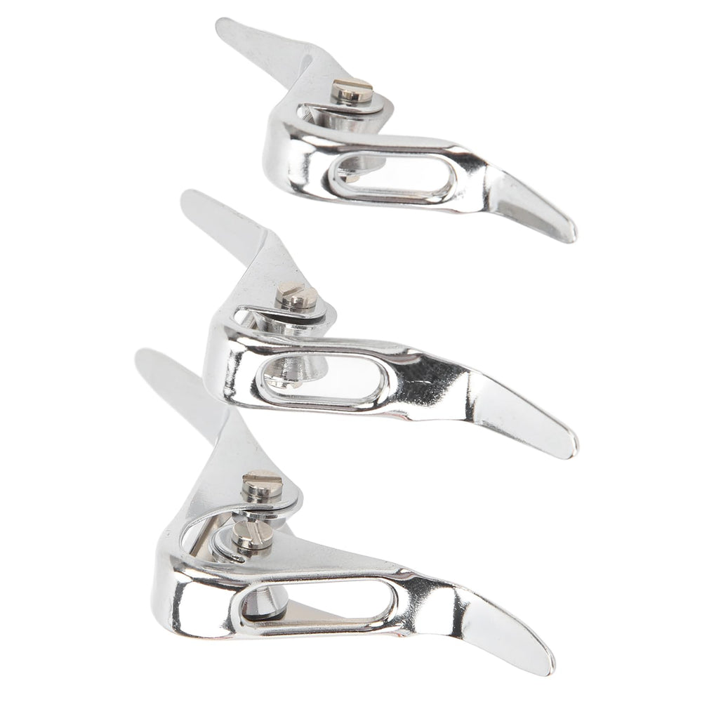 RiToEasysports roller tip on rod ready for lure fishing