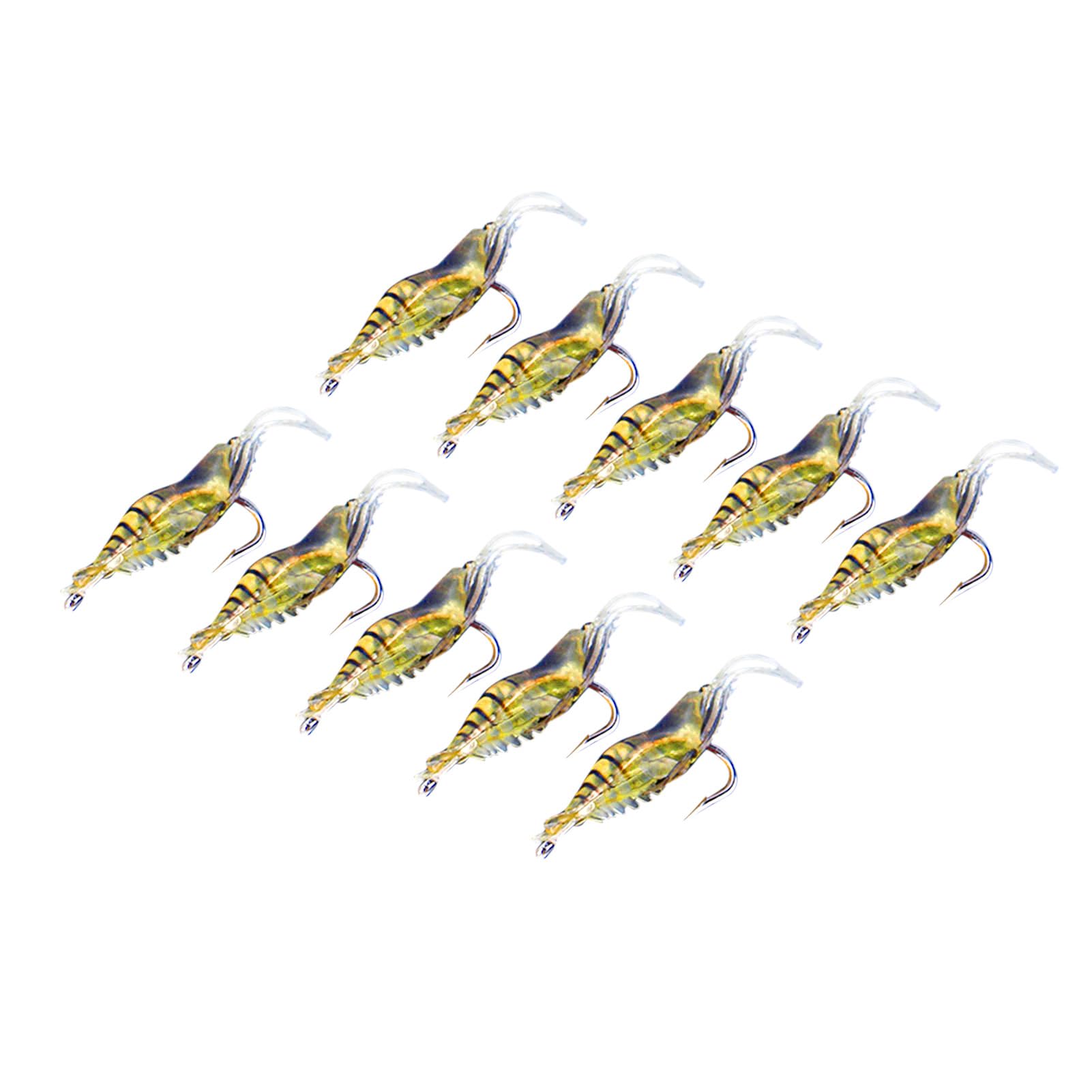 RiToEasysports compatible with freshwater and saltwater fishing styles.