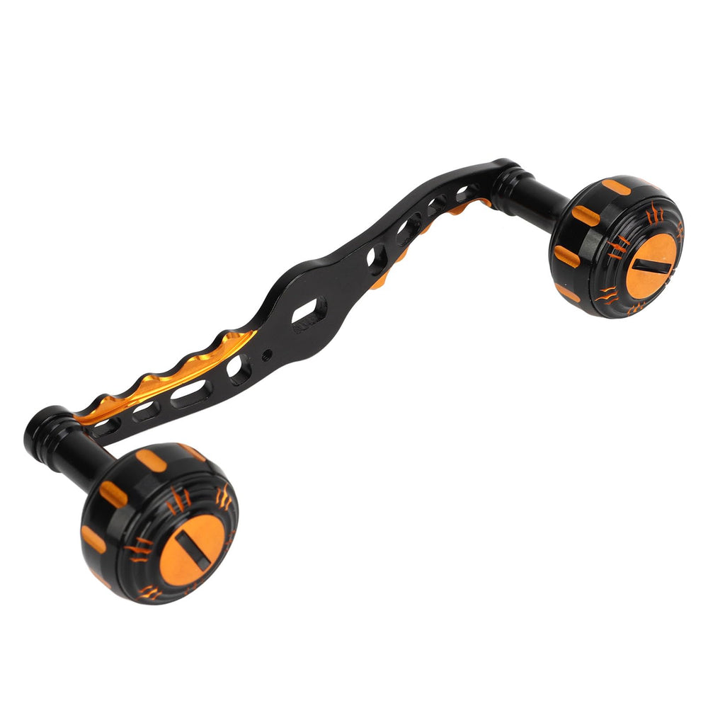 RiToEasysports responsive customer service and satisfaction guarantee.