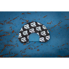 RIVEN elk call large frame diaphragm highlights durable build for seasoned callers.