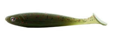River2Sea D Walker 100 swimbait with lifelike baitfish action to attract bass