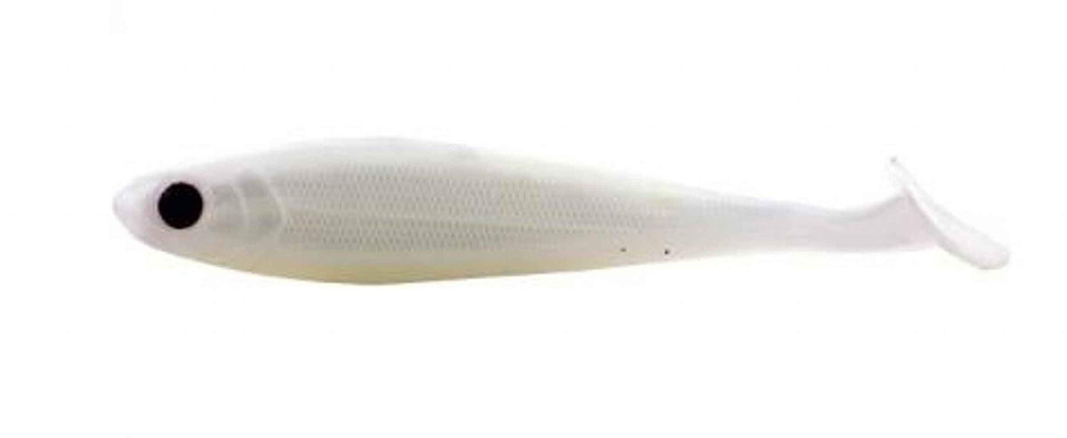 River2Sea D Walker 120 paddle-tail swimbait for lifelike action and versatile rigging