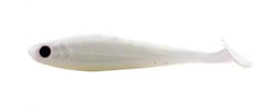 River2Sea D Walker 120 paddle-tail swimbait for lifelike action and versatile rigging