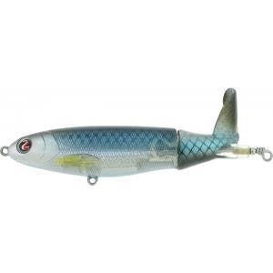 River2Sea WPL110/13 Munky Butt color enhances lure visibility.