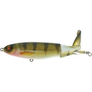 River2Sea WPL110/13 3/4 oz weight improves casting distance.