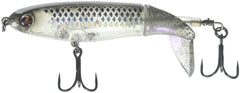 River2Sea WPL90-23 Whopper Plopper topwater lure delivering surface action for strikes.