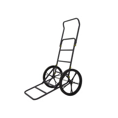 Rivers Edge Game Cart for treestands