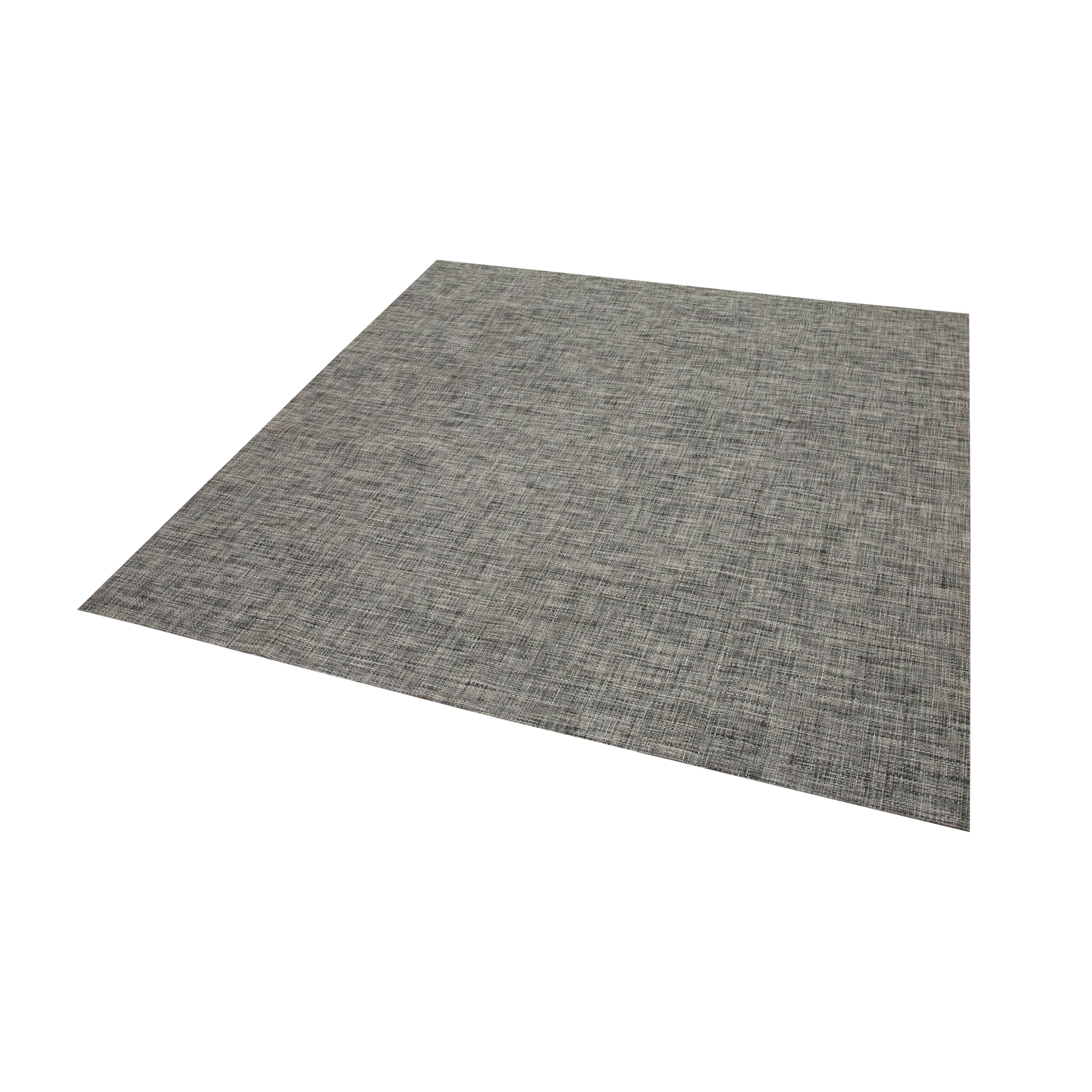 Rivers Edge Landmark 600 TearTuff top layer durable surface