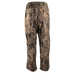 Rivers West Adirondack Pant front pockets provide easy access for essentials in the field.