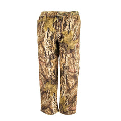 Rivers West Adirondack Pant waterproof outer view for all weather hunting
