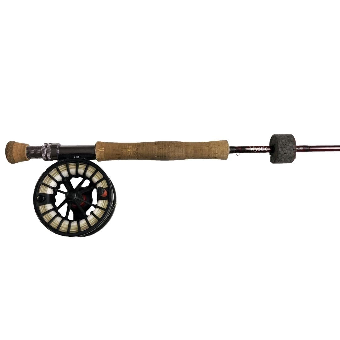 RiverSmith Rod Chairs offer durable wear resistance for rugged trips.