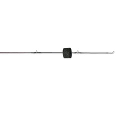 RiverSmith Rod Chairs resist water, moisture, chemicals, and static.