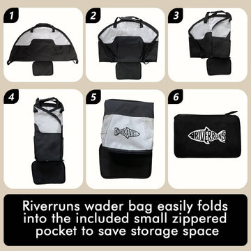 Mud and moisture resistant PU-coated nylon shell