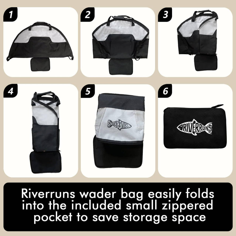 Mud and moisture resistant PU-coated nylon shell