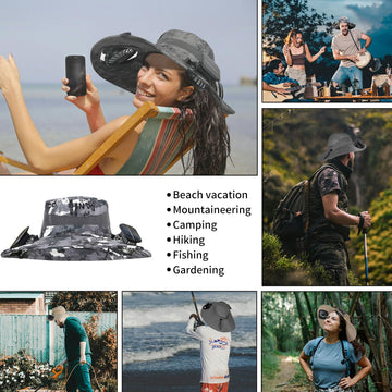RoamRider packaging and travel-ready storage