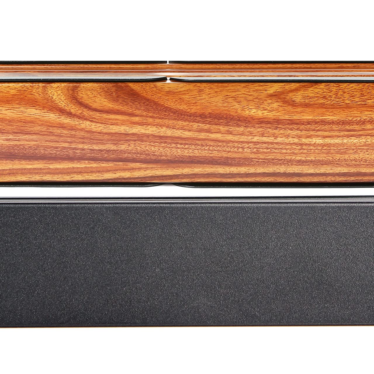 ROCK CLOUD Table M weighs 3.7 lbs for effortless carry.
