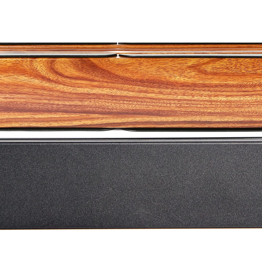 ROCK CLOUD Table M weighs 3.7 lbs for effortless carry.