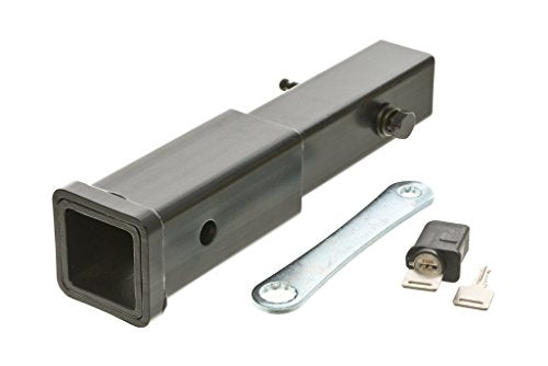 RockyMounts compatibility with Backstage, Monorail, and Split Rail racks.
