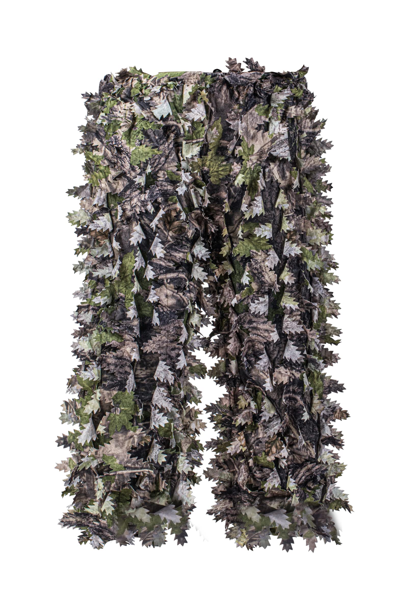 ROCREEK hooded design with adjustable drawcord for customizable coverage and warmth.