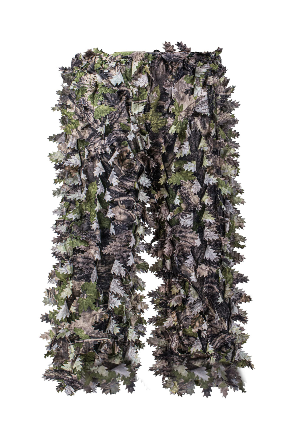 ROCREEK hooded design with adjustable drawcord for customizable coverage and warmth.