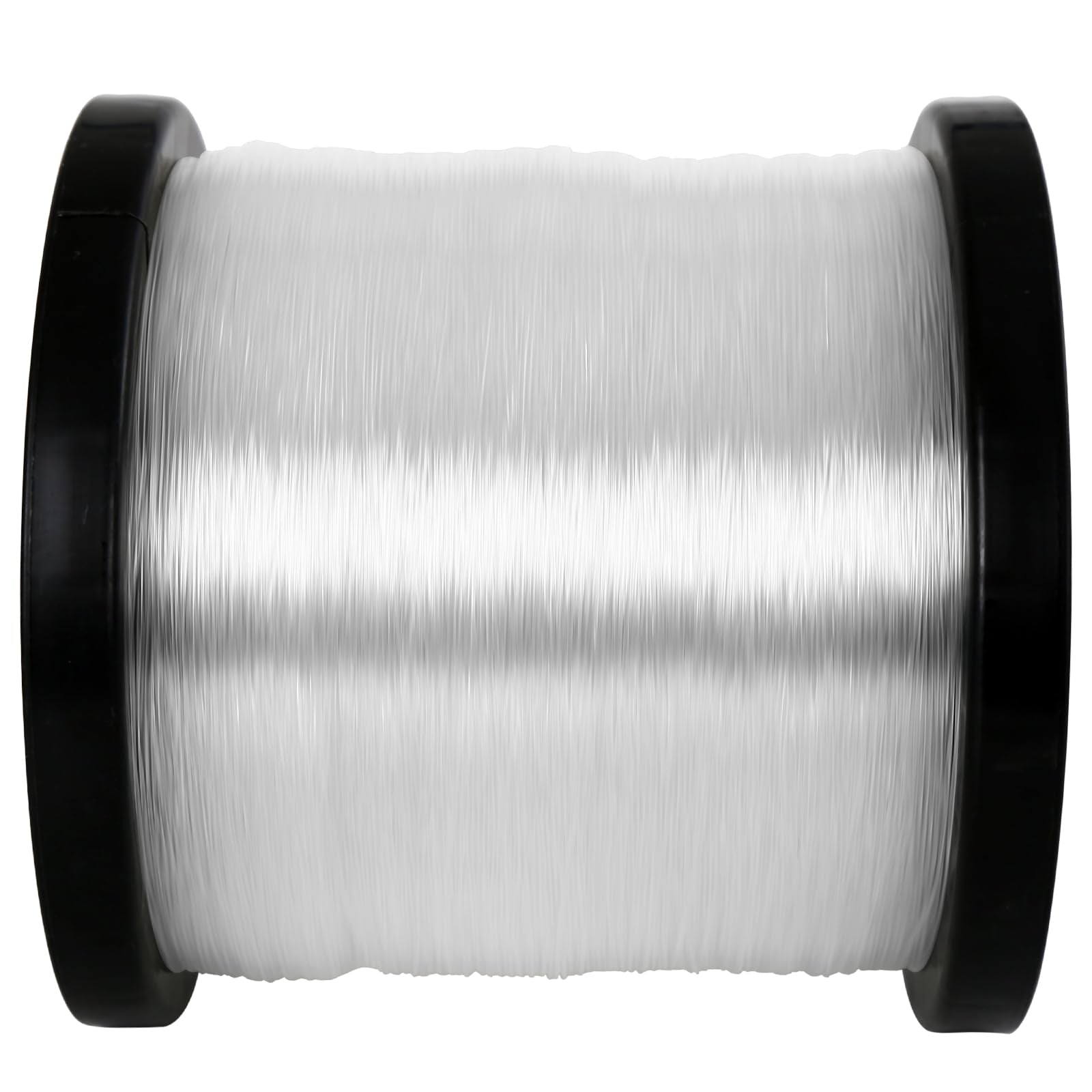 ROCRETA UANTA premium material delivers high strength for fighting big game.