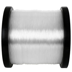 ROCRETA UANTA premium material delivers high strength for fighting big game.