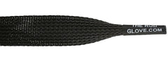 Rod Glove RGS55BK in action, delivering smooth, controlled retrieves.