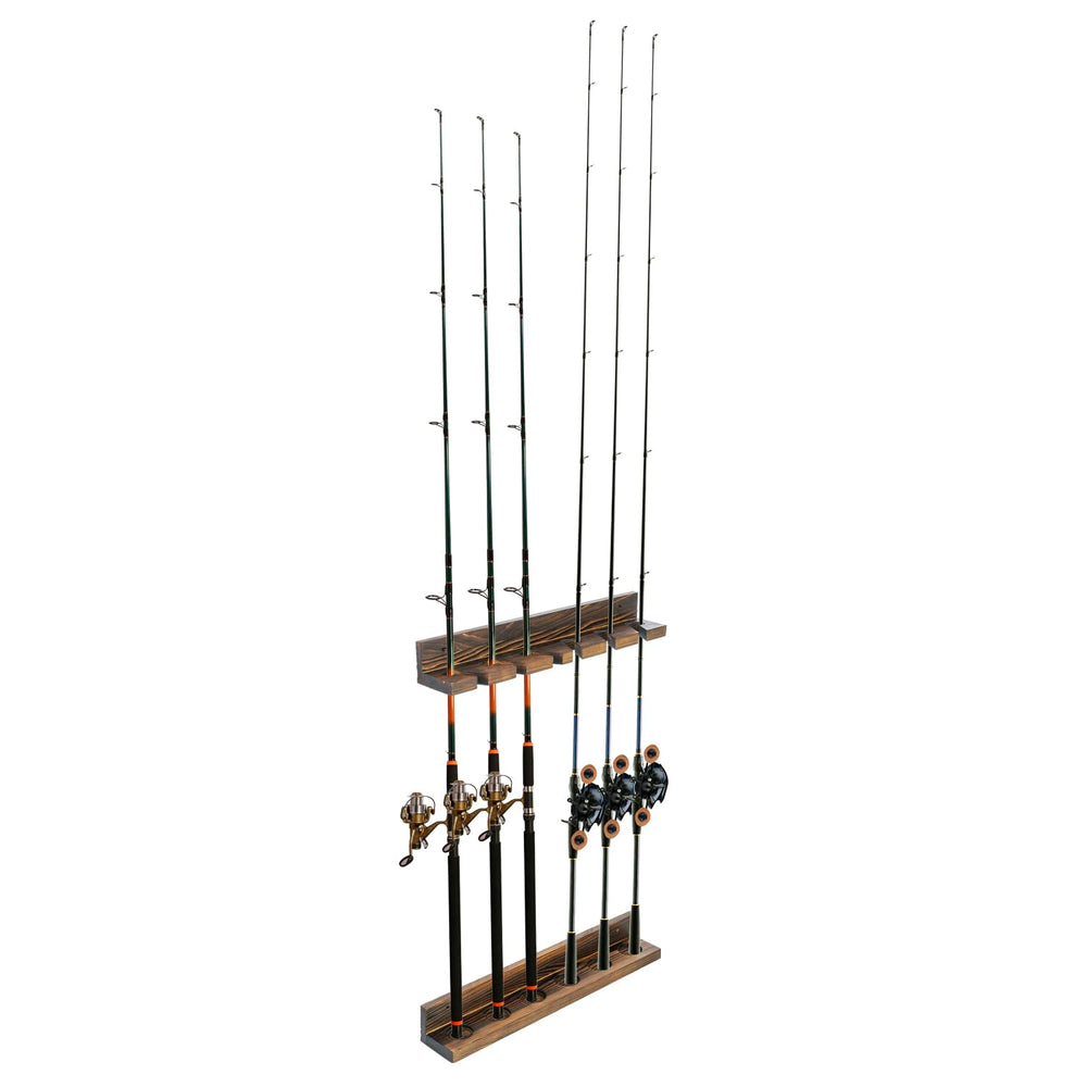Product dimensions showing 16.9 inches length, 2.8 inches width, 2.4 inches height