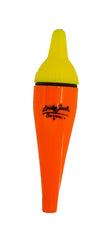 Rod-N-Bobb's LuckyJack lightstick inside pack for reusable brightness at dusk