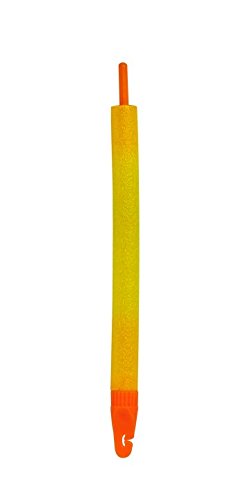 Packaging image shows MR5YB ready for quick setup.