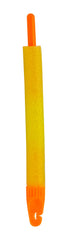 Rod-N-Bobb's Viz-Stick 4mm beacon light for enhanced visibility.