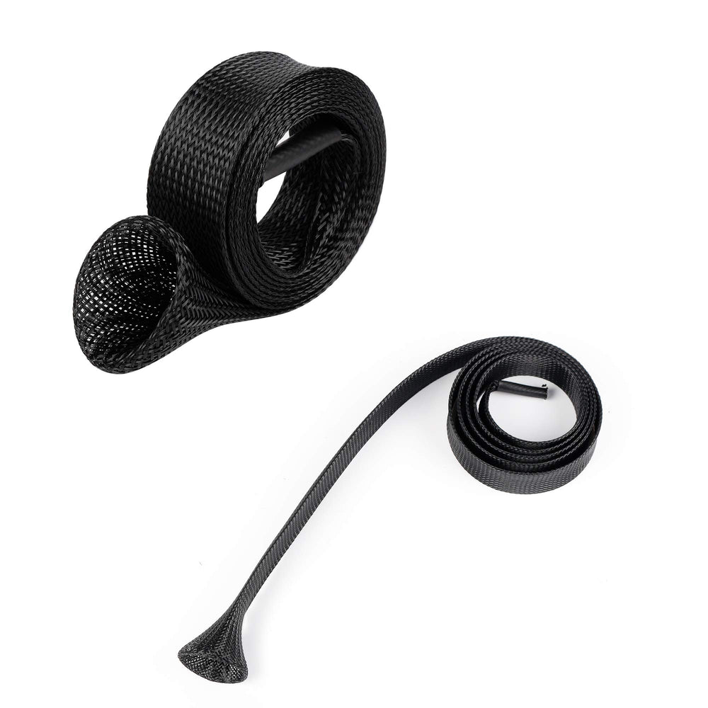 Rod sock compatibility with spinning, casting, sea and other rods