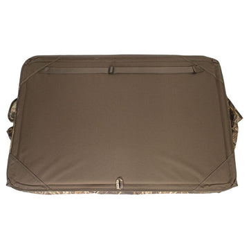 Rogers Pooch Palace XL dog blind carry strap for transport