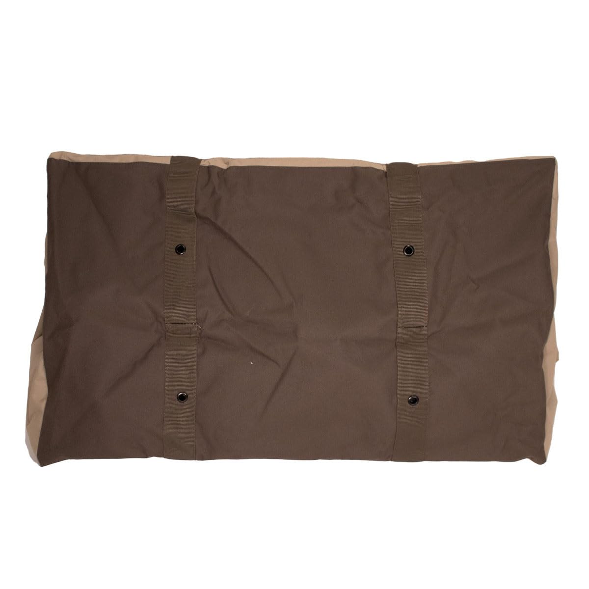 Rogers Workin' Man 6-Slot Goose Bag organized storage for six decoys