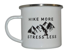 Rogue River Tactical funny camp mug for outdoor sipping on adventures
