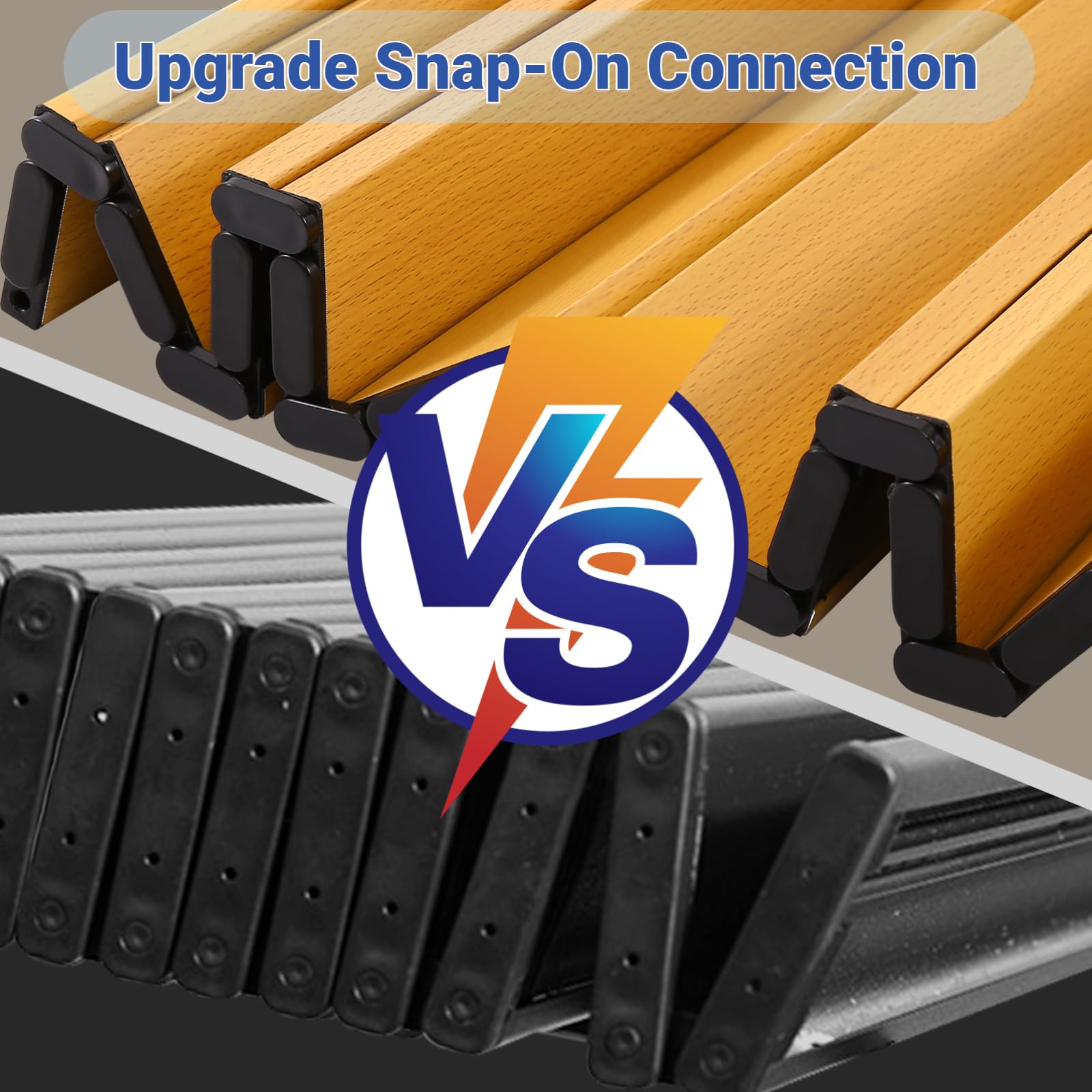 rollingsurfer folding table dimensions setup image displays ample work surface