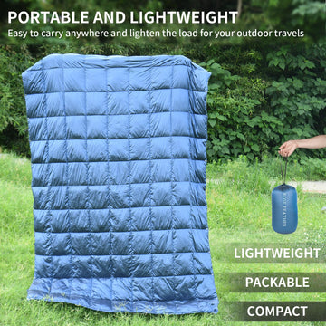 ROSE FEATHER reversible AB design lets you switch styles while staying clean.