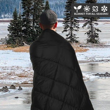 ROSE FEATHER reversible AB version supports easy style swaps and cleanliness.