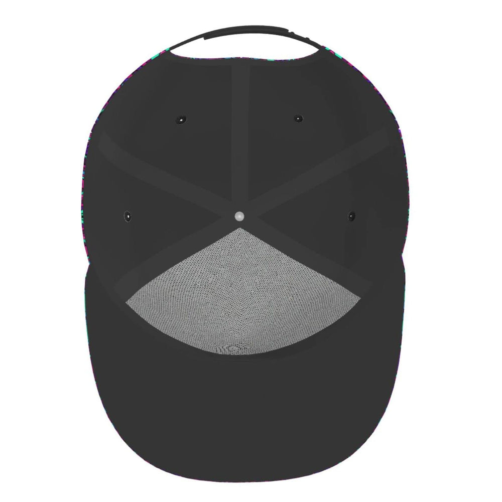 ROSIHODE breathable polyester fabric keeps you cool during activity.