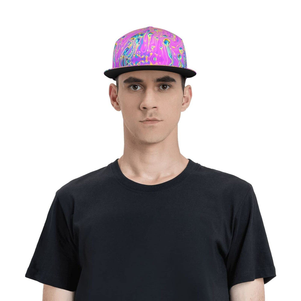 ROSIHODE gift-ready cap for birthdays or holidays