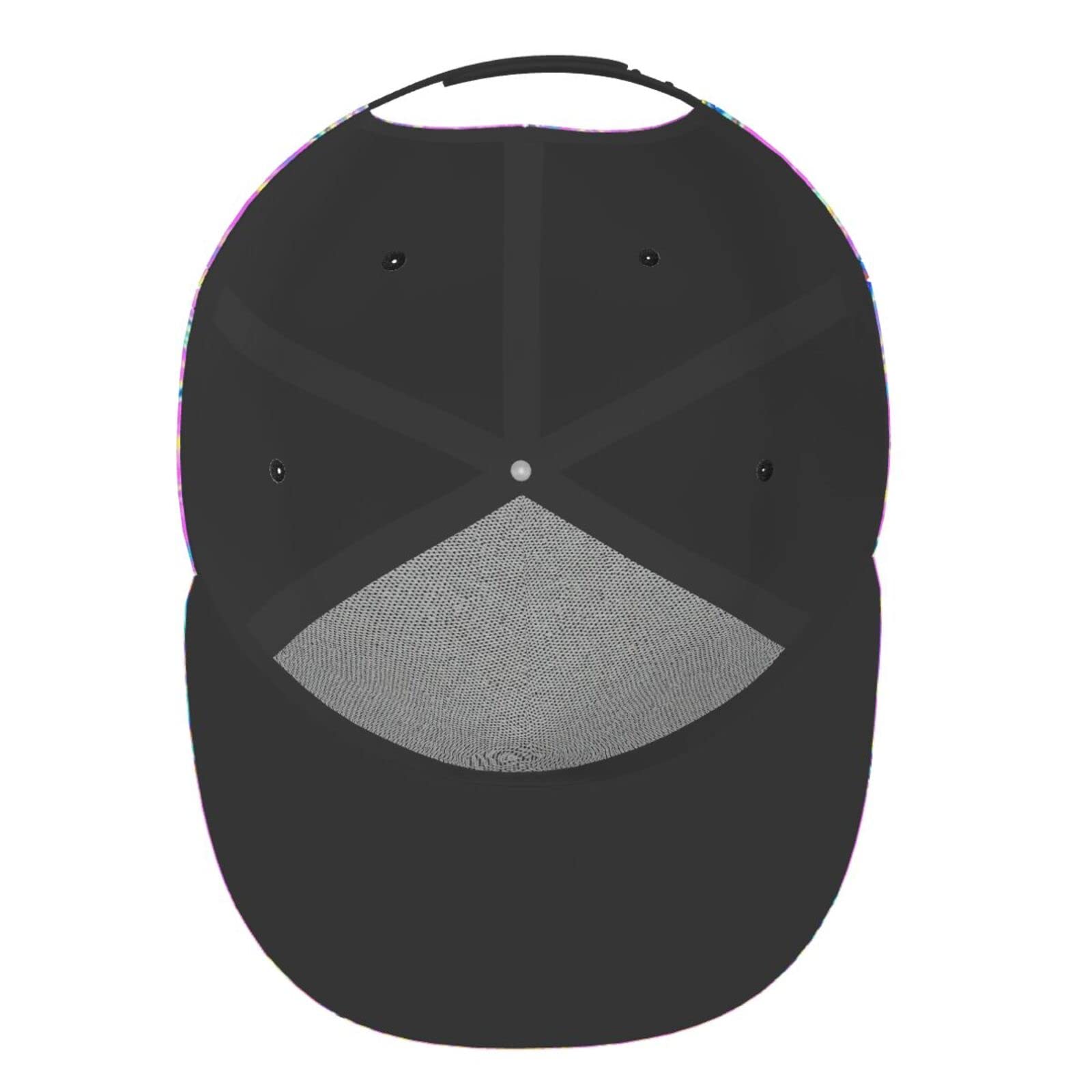 ROSIHODE cap ideal for outdoor activities and travel