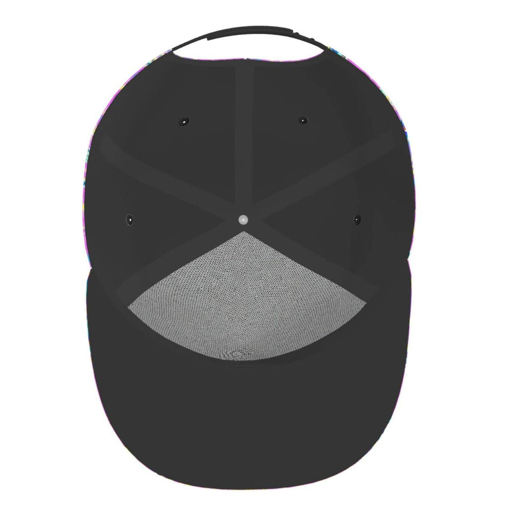 ROSIHODE cap ideal for outdoor activities and travel