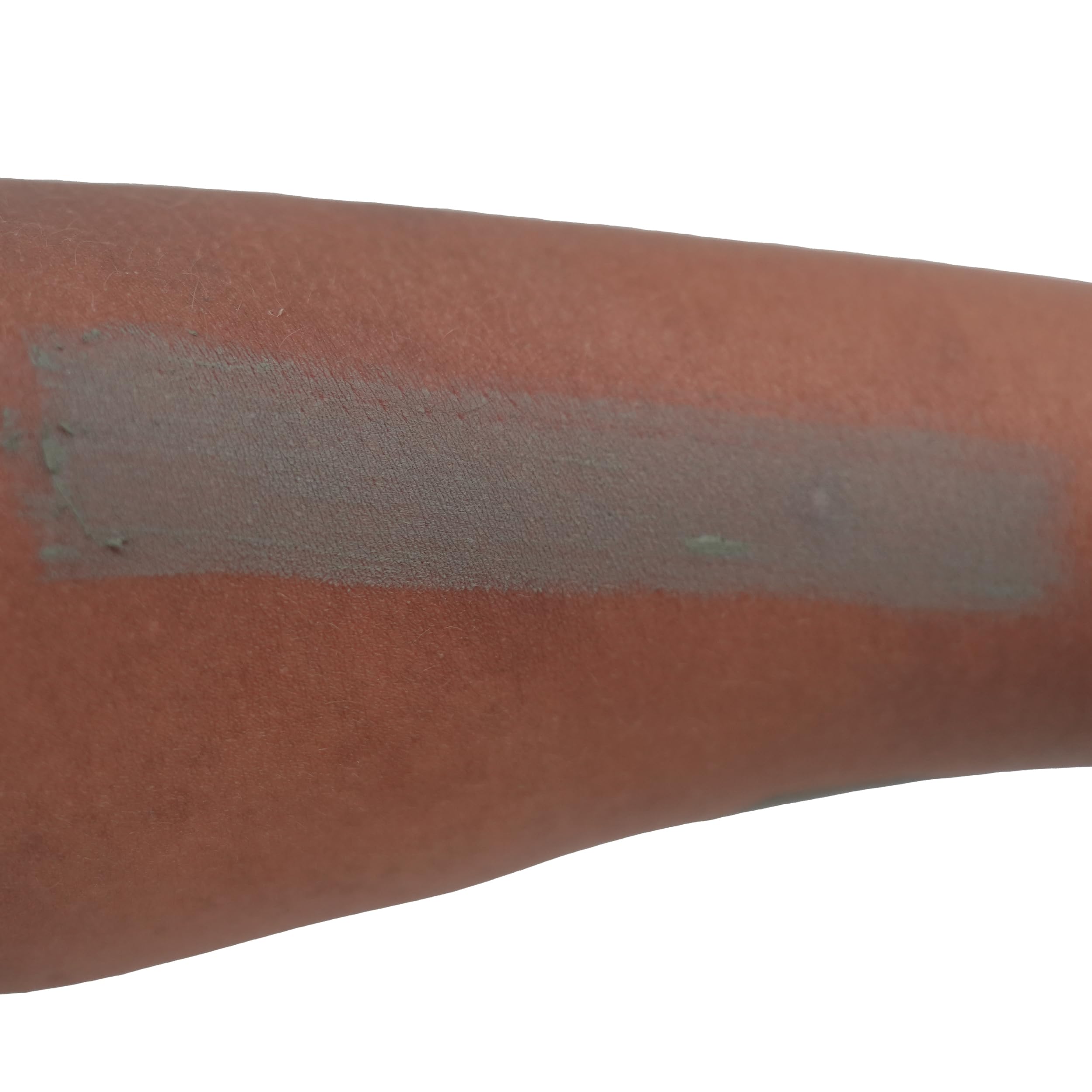 Rothco camo paint stick features foliage green and urban dual colors for concealment.