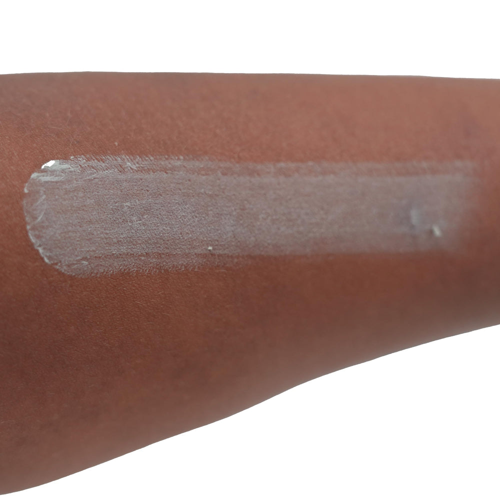 Rothco camo paint stick is perfect for on-the-go concealment in outdoor settings.