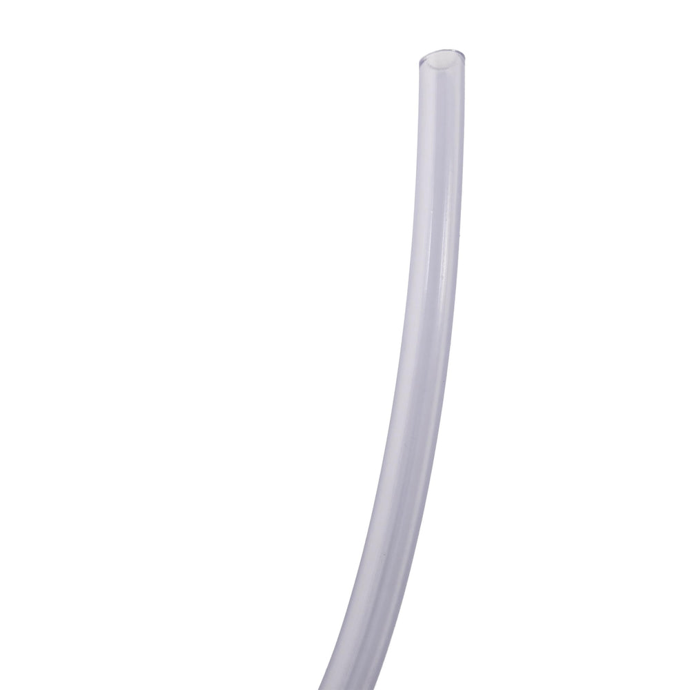 Rothco Canteen Straw Kit features a 3-foot drinking hose for extended reach.